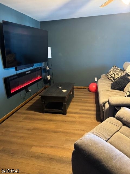 Great Gorge Village - Residential