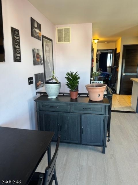 Great Gorge Village - Residential