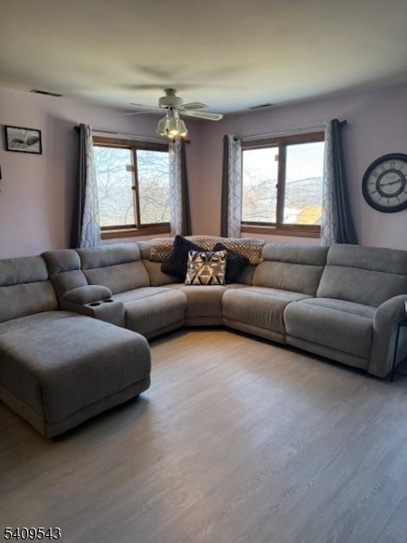 Great Gorge Village - Residential