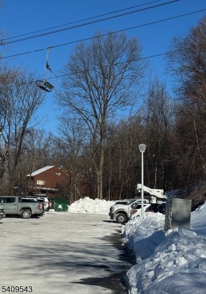 Great Gorge Village - Residential