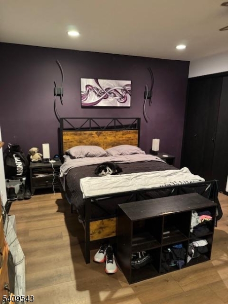 Great Gorge Village - Residential