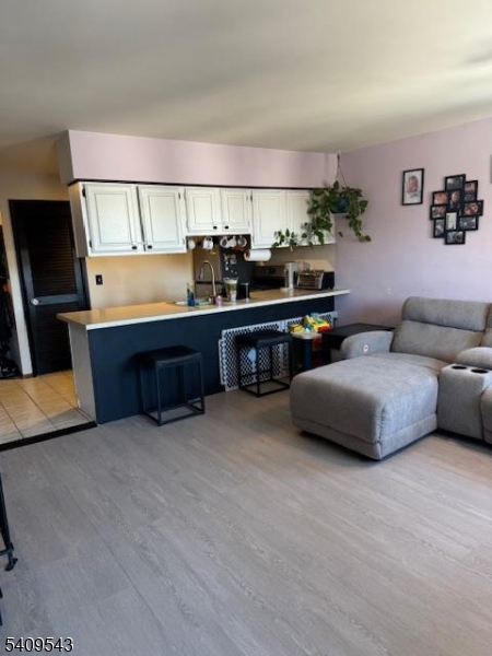 Great Gorge Village - Residential