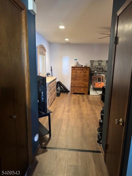 Great Gorge Village - Residential