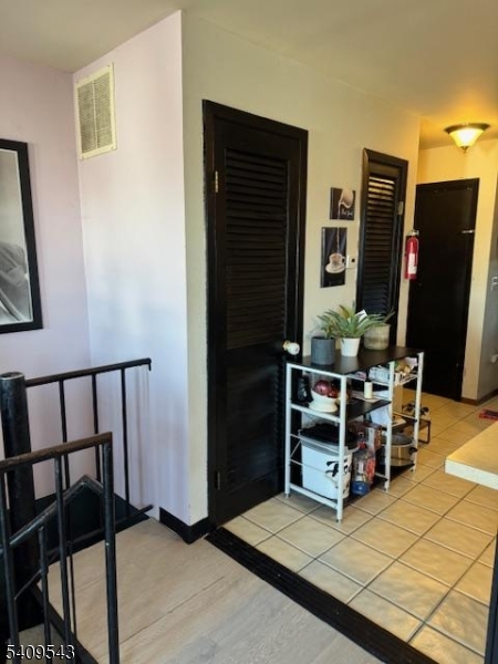 Great Gorge Village - Residential