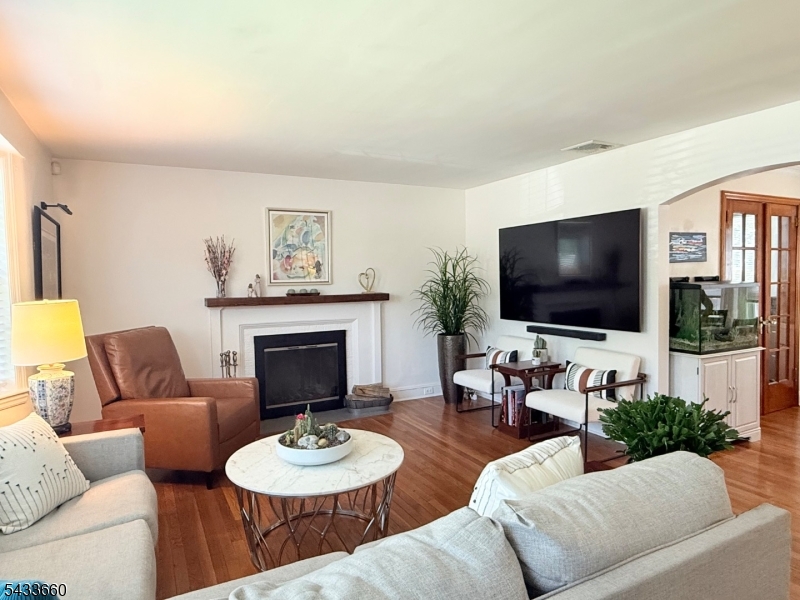 Flat - Residential