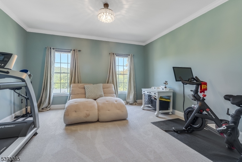 Sparta Chase - Residential