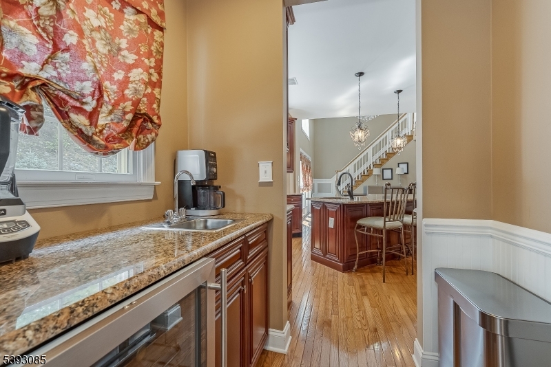 Sparta Chase - Residential