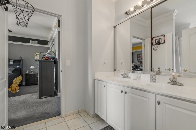 Sparta Chase - Residential