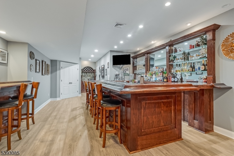 Sparta Chase - Residential