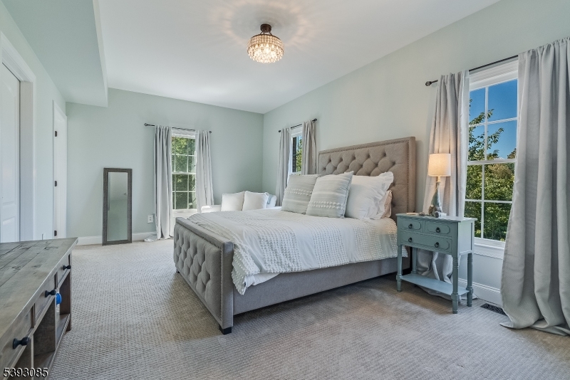 Sparta Chase - Residential