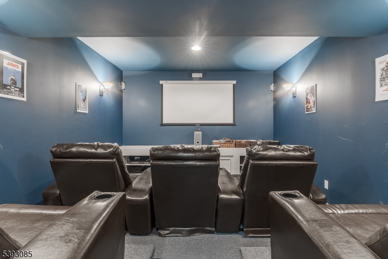 Sparta Chase - Residential