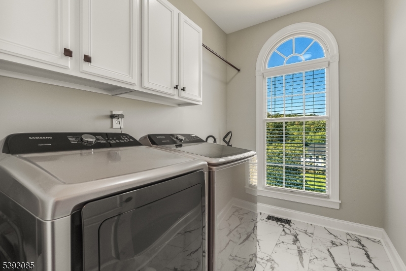 Sparta Chase - Residential