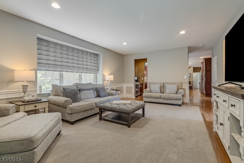 Sparta Chase - Residential