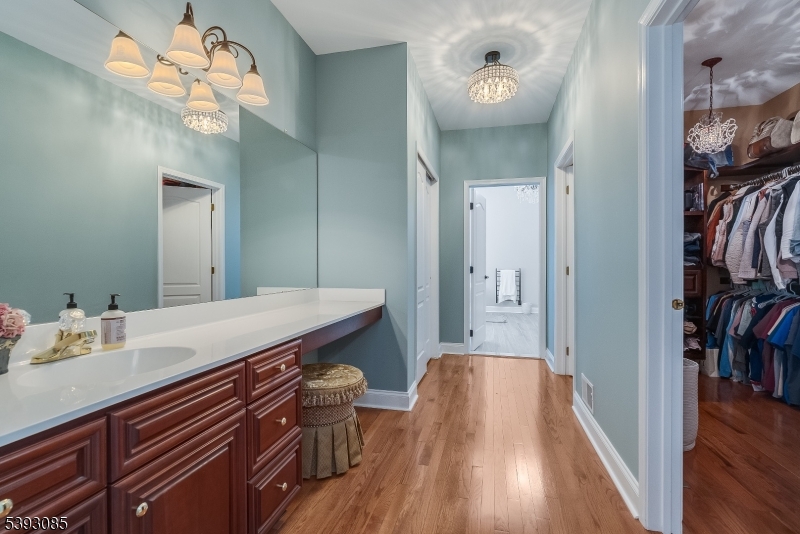 Sparta Chase - Residential