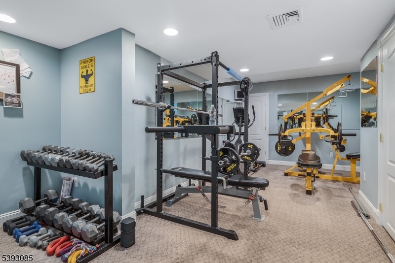 Sparta Chase - Residential