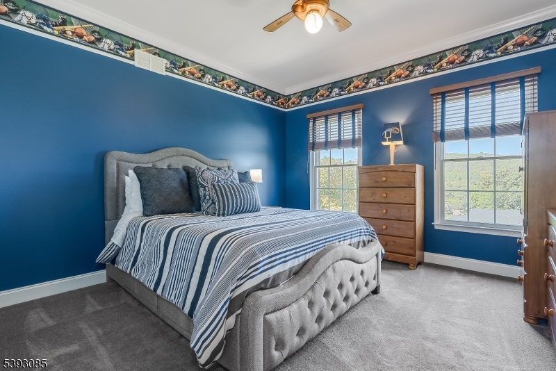 Sparta Chase - Residential