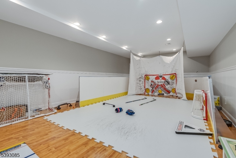 Sparta Chase - Residential