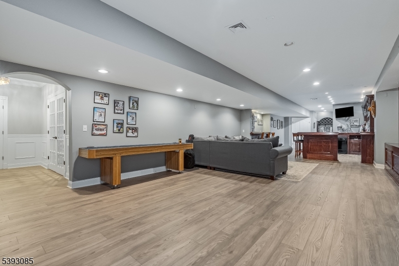 Sparta Chase - Residential