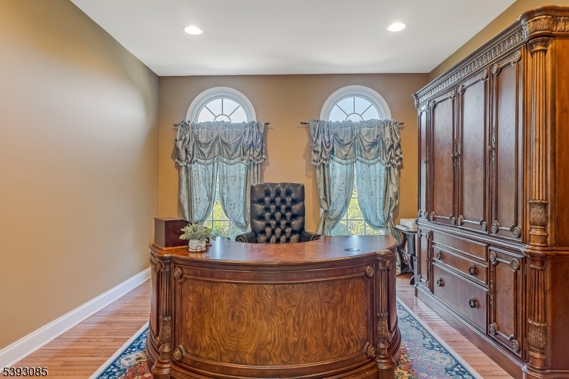 Sparta Chase - Residential