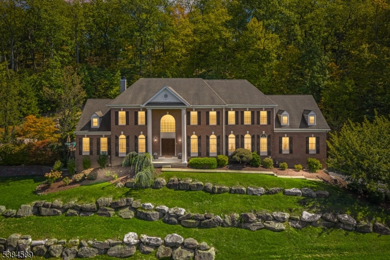 Sparta Chase - Residential