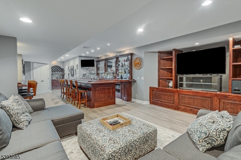 Sparta Chase - Residential