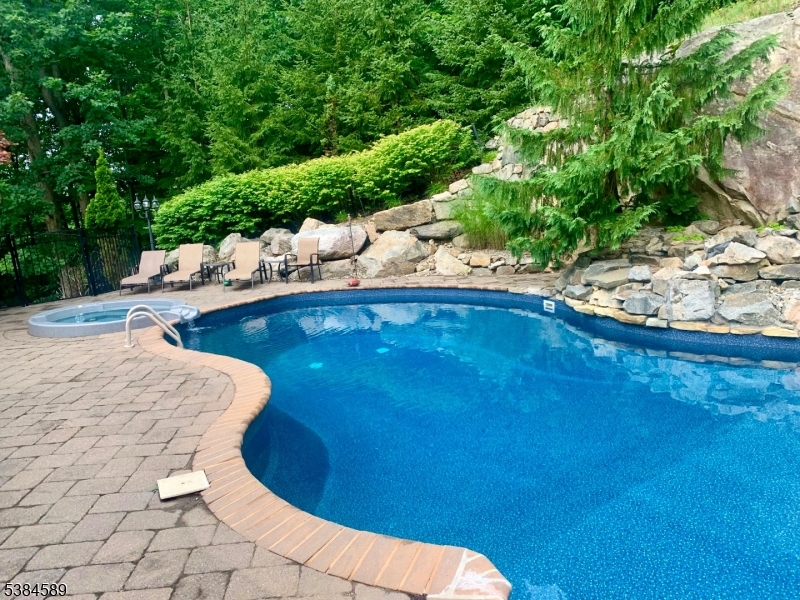 Sparta Chase - Residential