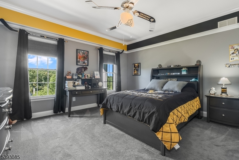 Sparta Chase - Residential