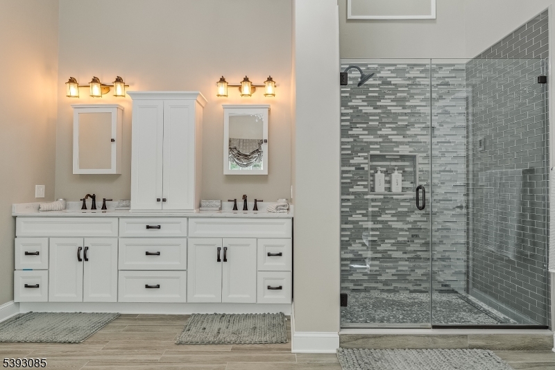 Sparta Chase - Residential