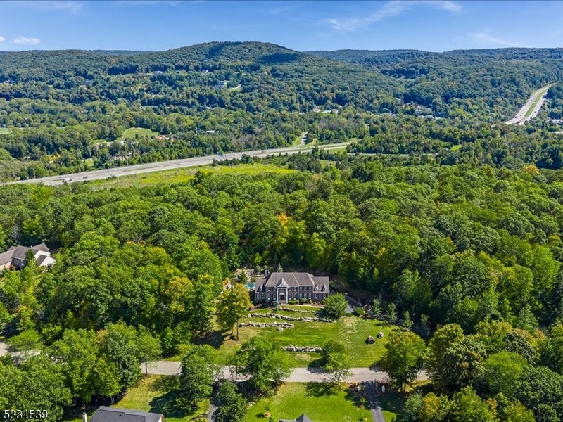 Sparta Chase - Residential