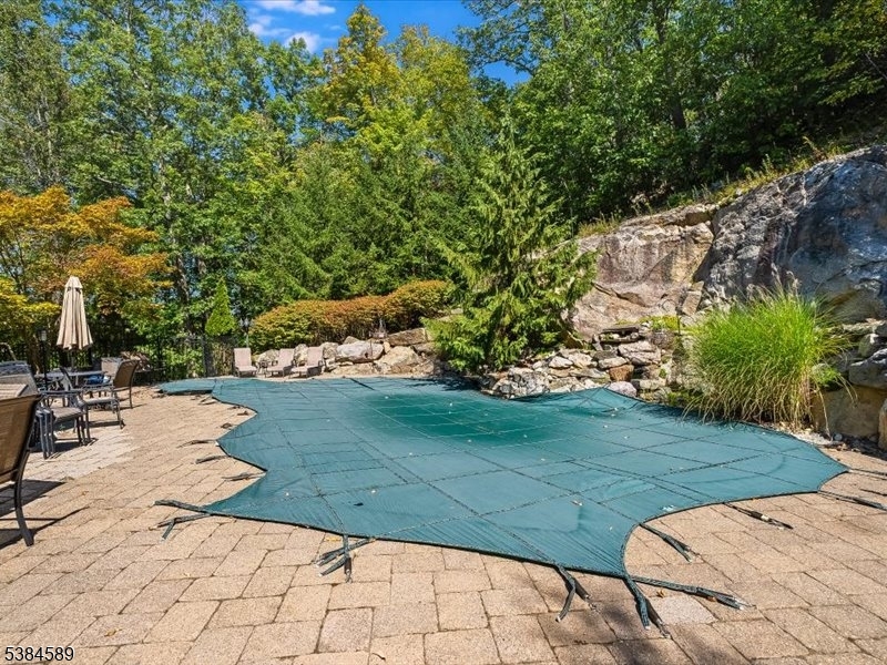 Sparta Chase - Residential