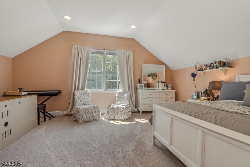 Sparta Chase - Residential