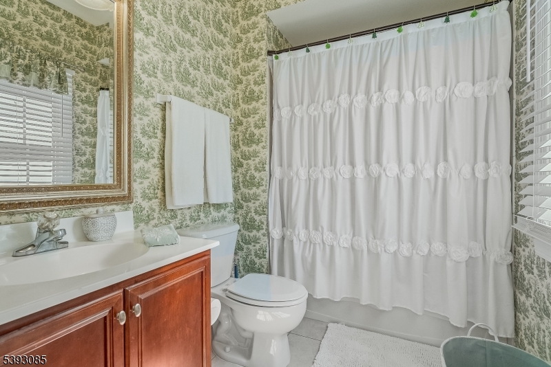 Sparta Chase - Residential