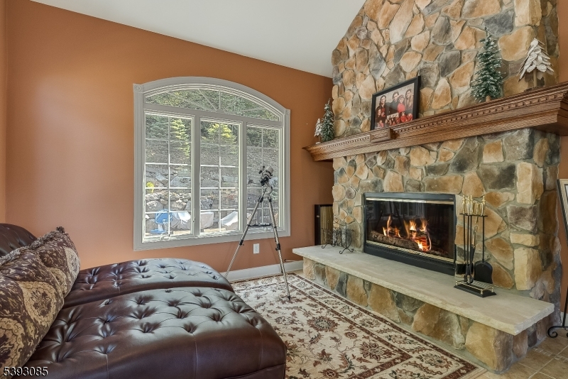 Sparta Chase - Residential