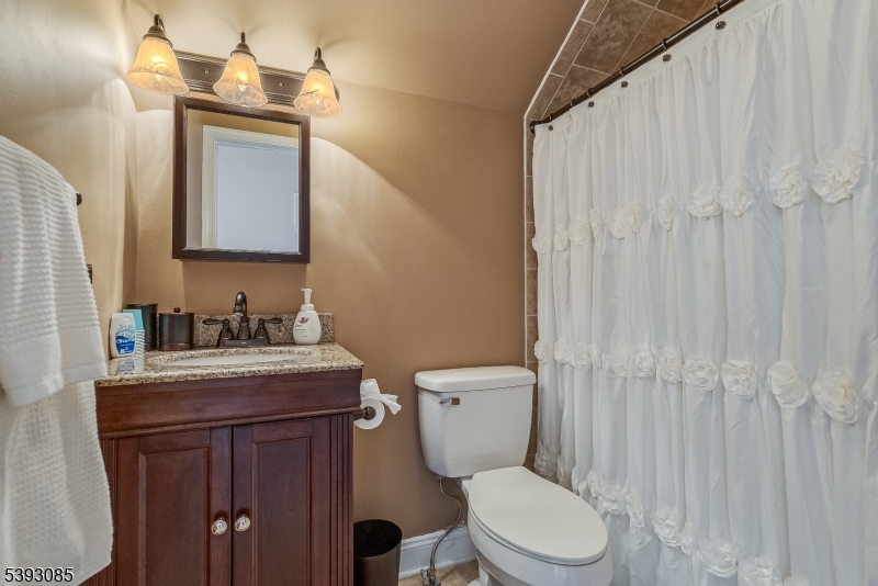 Sparta Chase - Residential