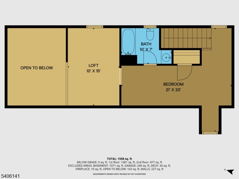 Flemington Fields - Residential