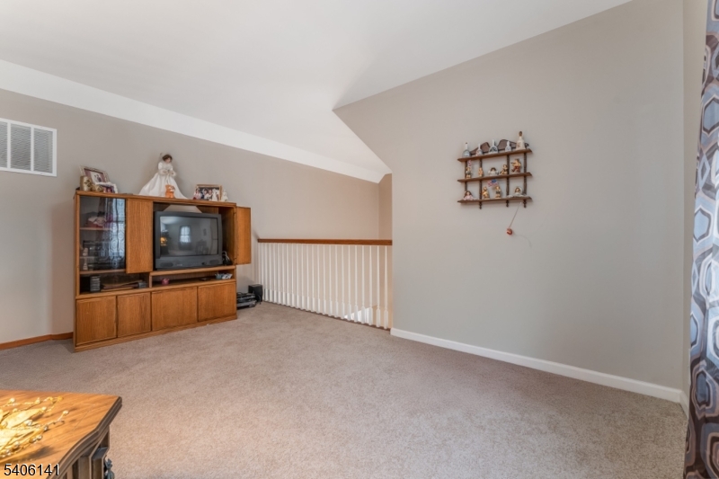 Flemington Fields - Residential