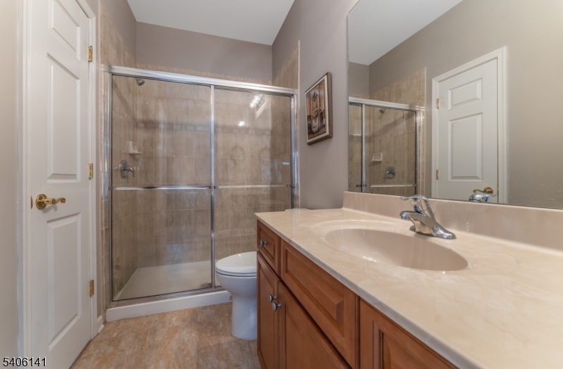 Flemington Fields - Residential