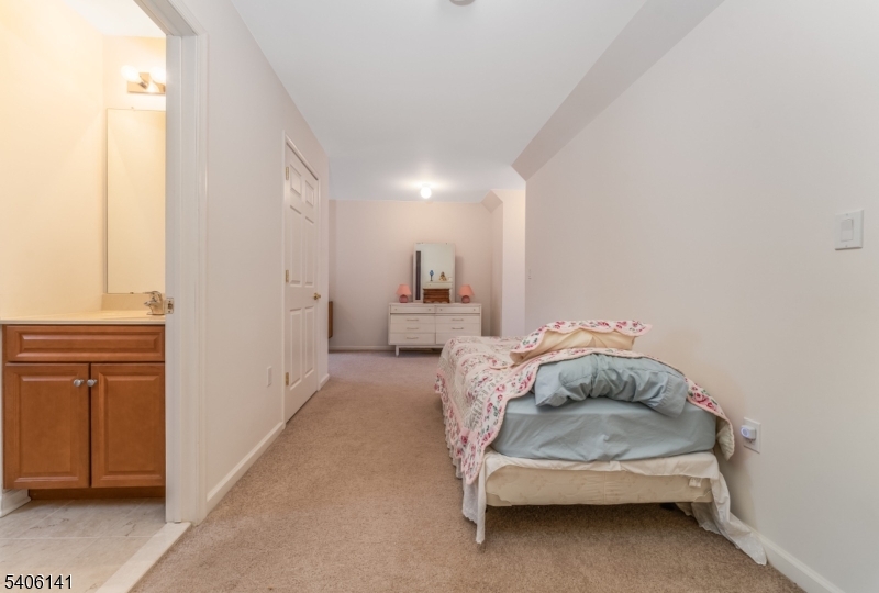 Flemington Fields - Residential