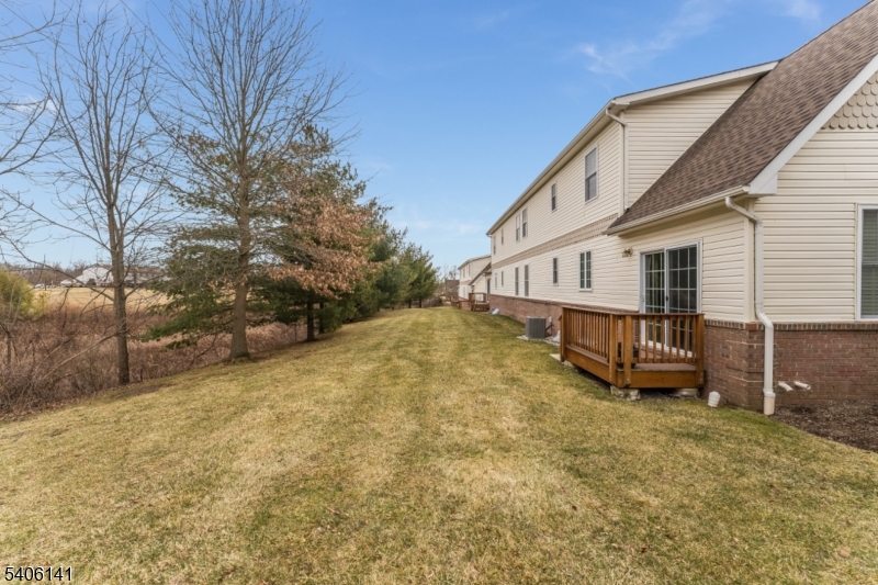 Flemington Fields - Residential