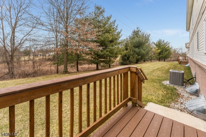 Flemington Fields - Residential