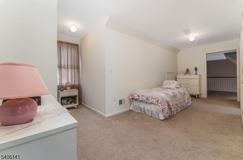 Flemington Fields - Residential