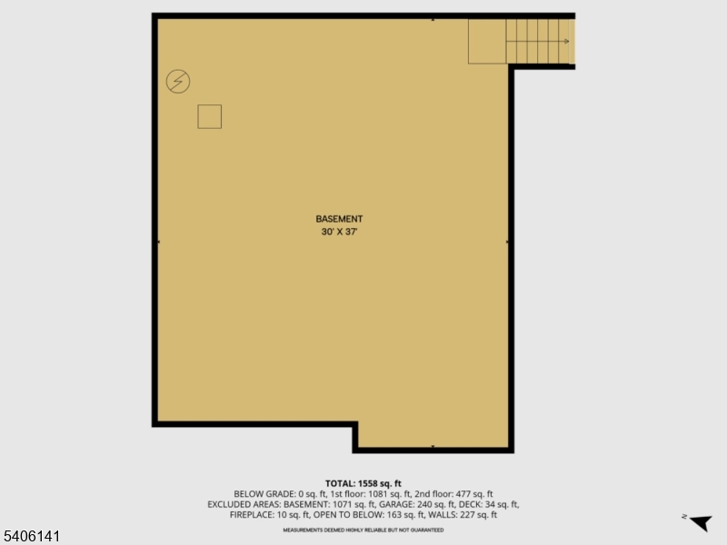 Flemington Fields - Residential