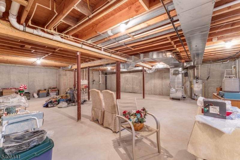 Flemington Fields - Residential