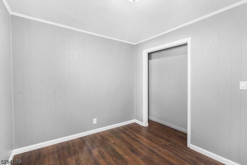 HIGH POINT - Residential