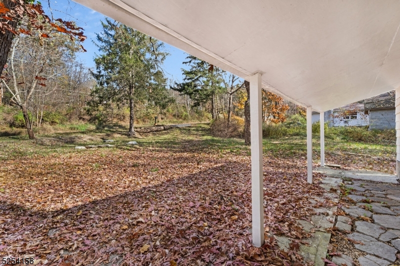 HIGH POINT - Residential