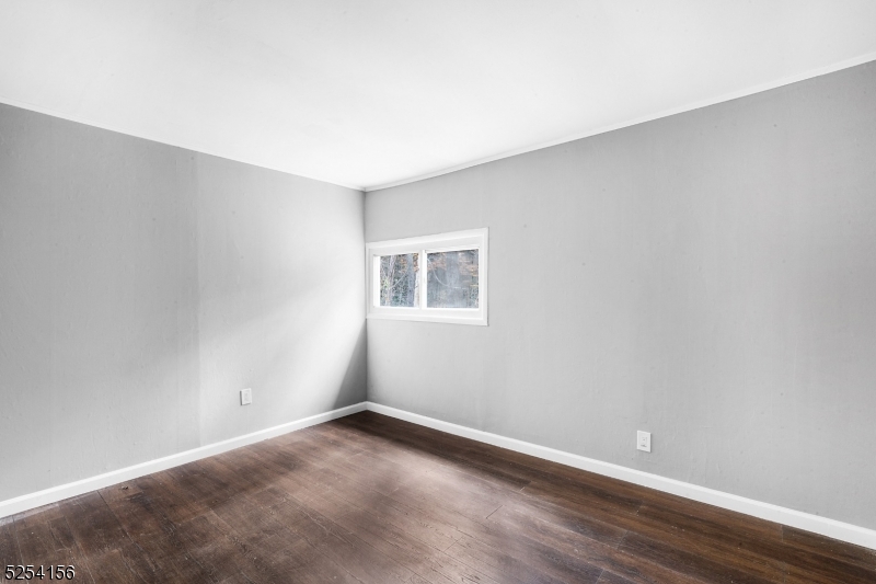 HIGH POINT - Residential