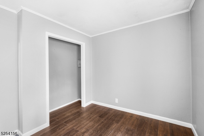 HIGH POINT - Residential