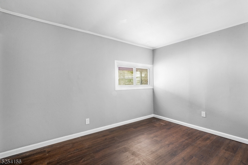 HIGH POINT - Residential