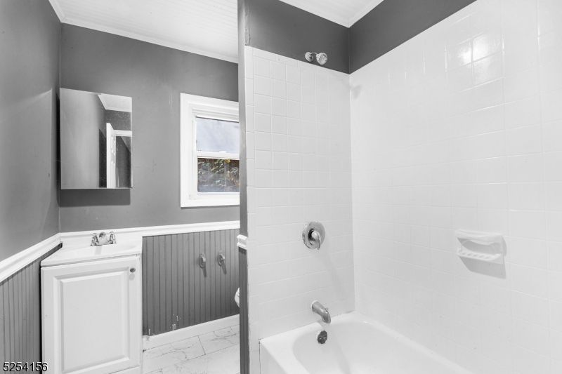 HIGH POINT - Residential