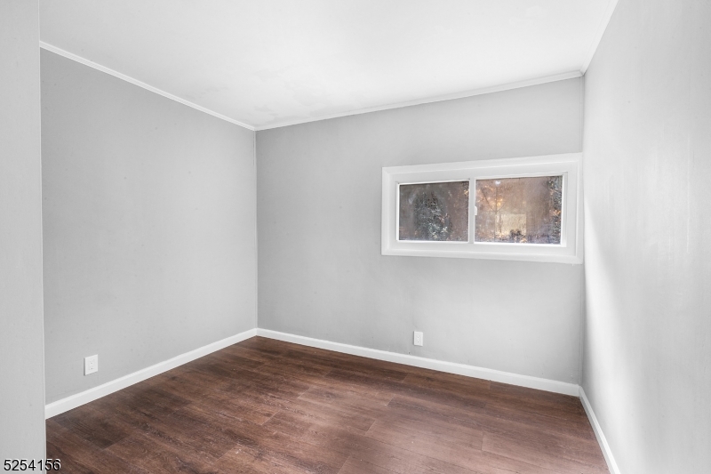 HIGH POINT - Residential